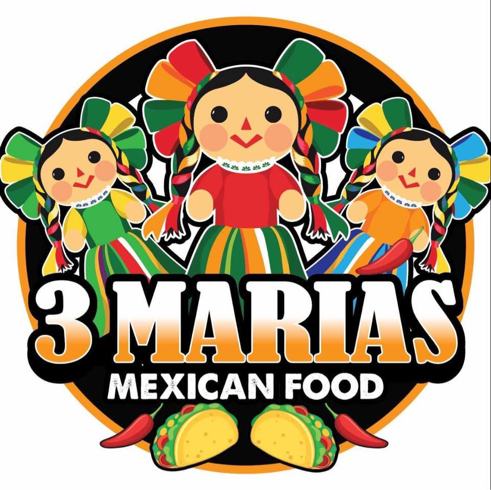 Las Tres Marias logo.jpg